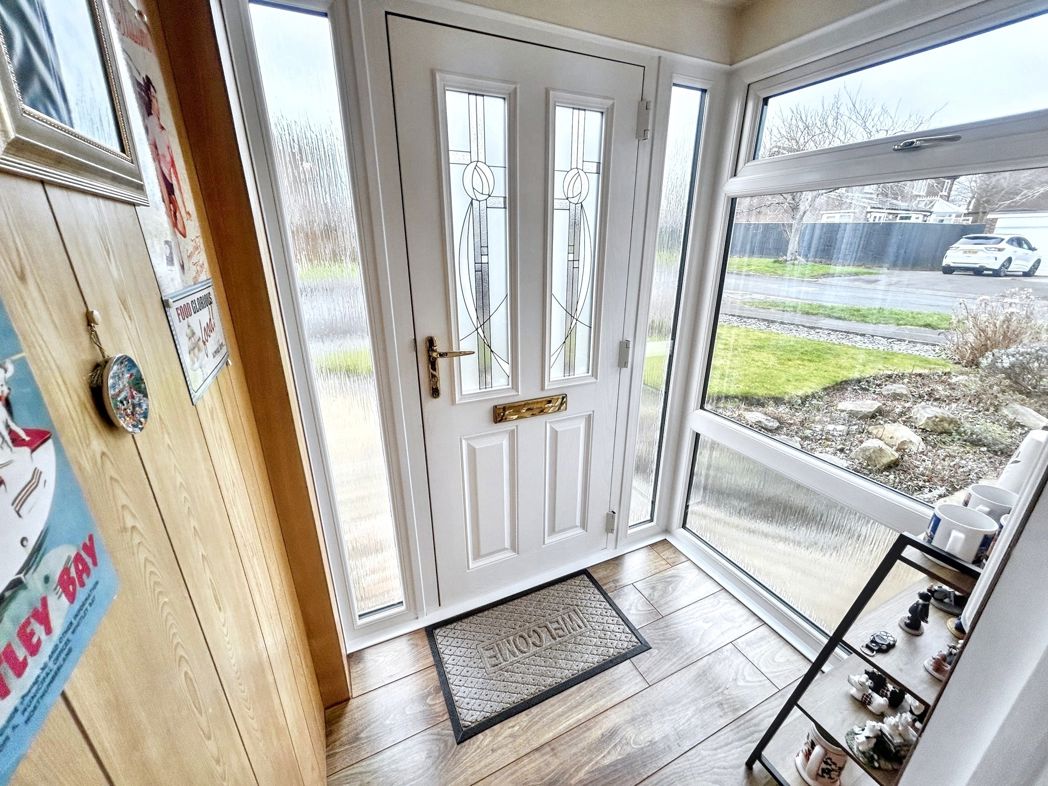 Property image 7 of 21