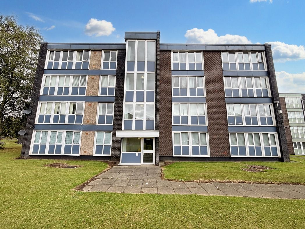 Property image 1 of 9