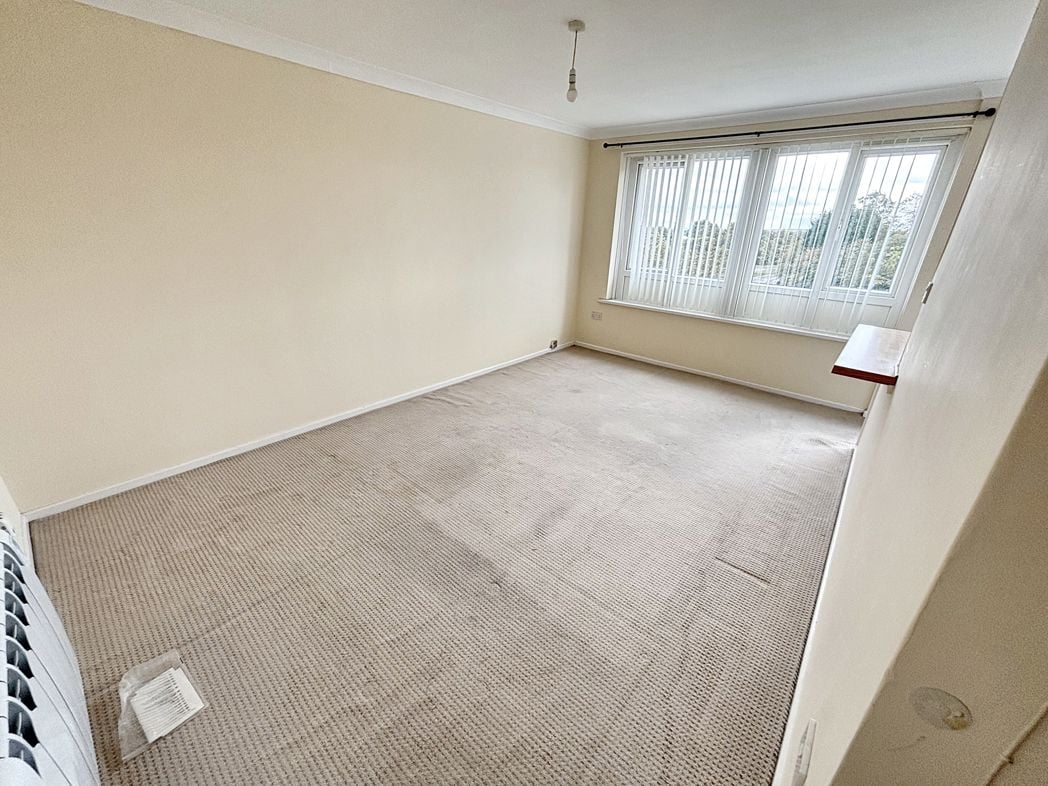 Property image 4 of 9