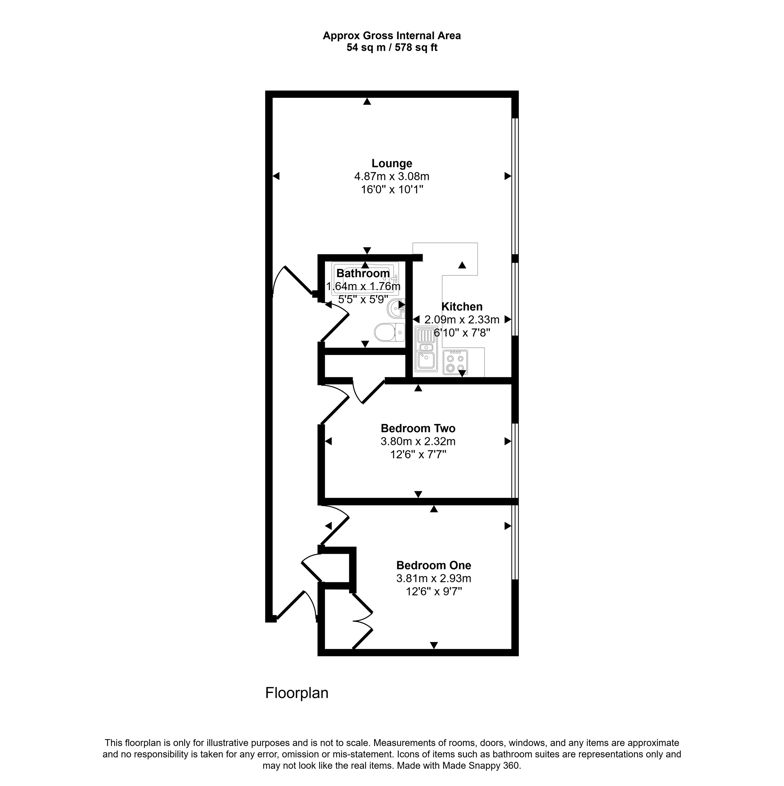 Property image 9 of 9