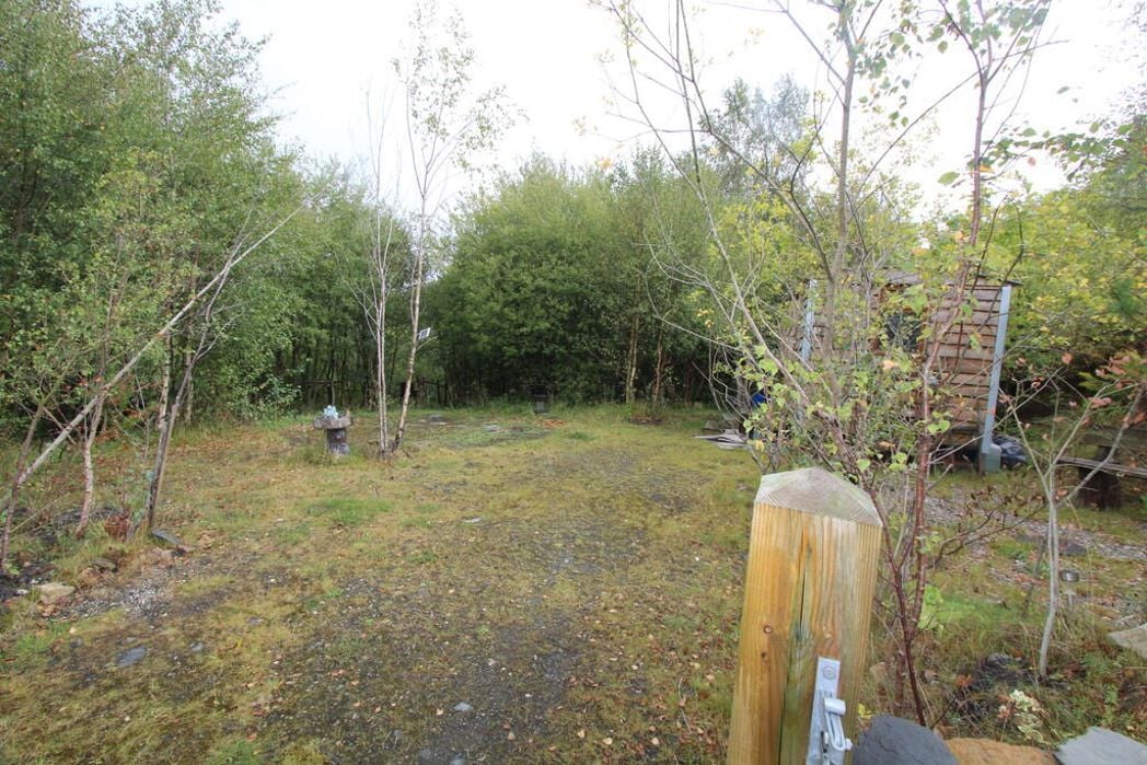 Quarry,, Bwlchgwyn, Bwlchgwyn, LL11 5UY