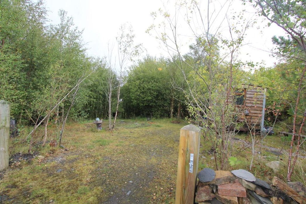 Quarry,, Bwlchgwyn, Bwlchgwyn, LL11 5UY