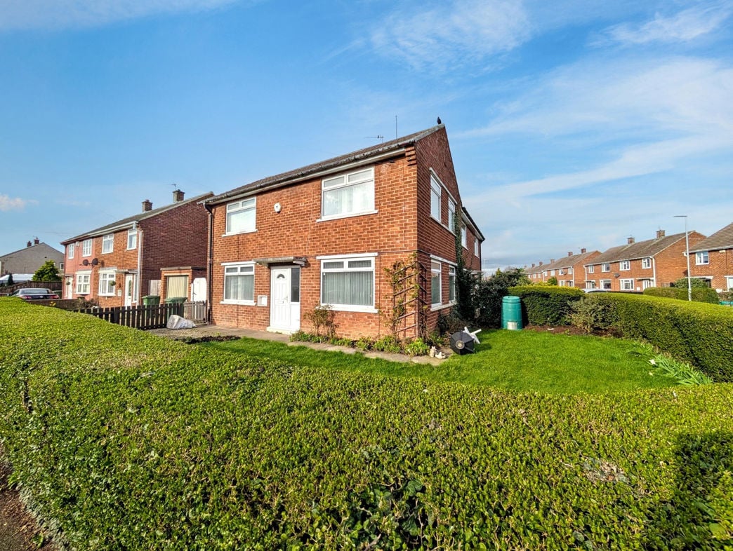 Property image 1 of 11