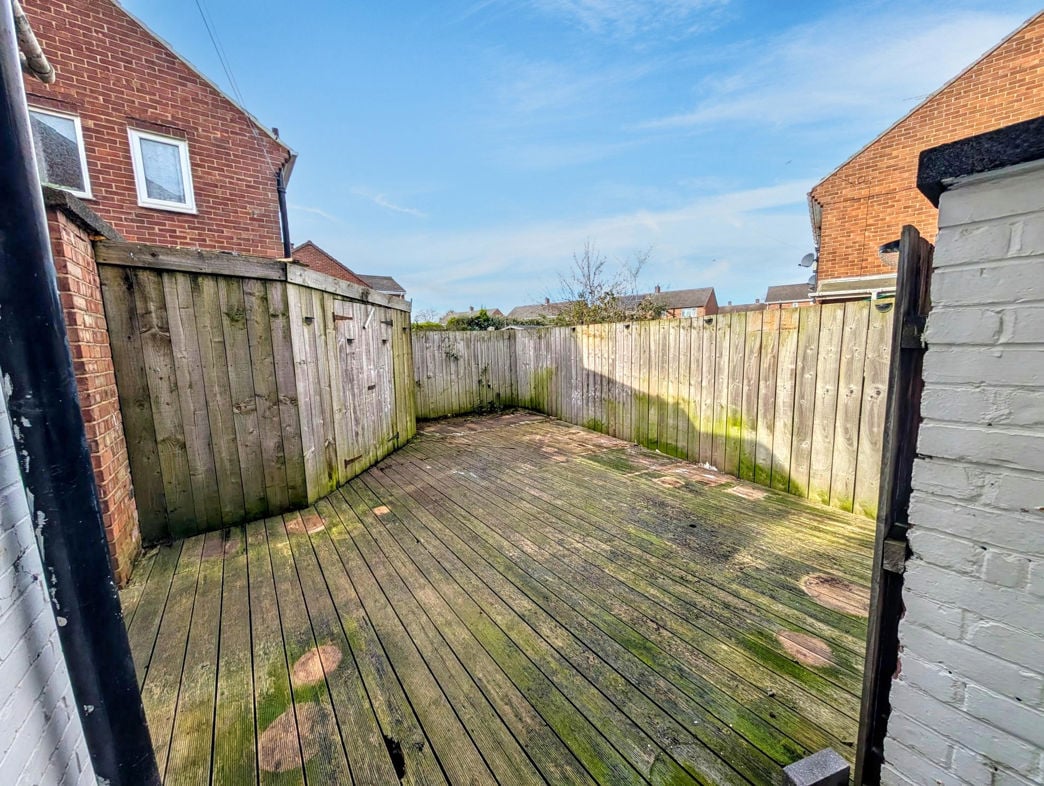 Property image 10 of 11