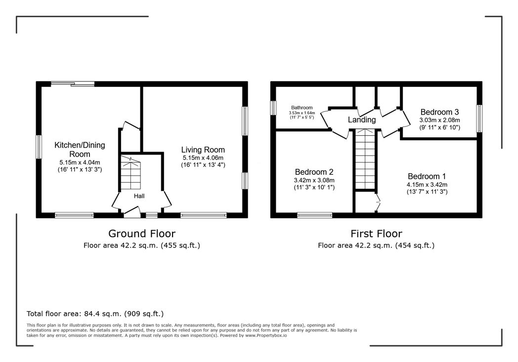 Property image 11 of 11