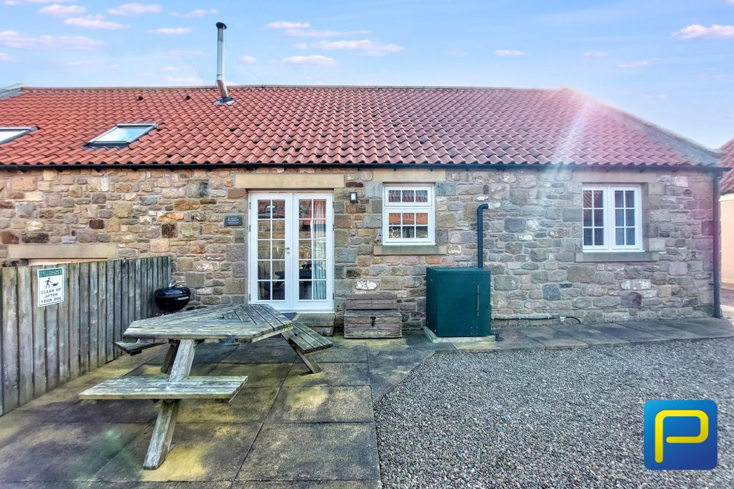 Property image 13 of 18
