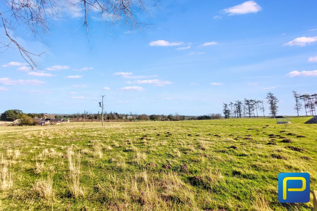 Property image 16 of 18