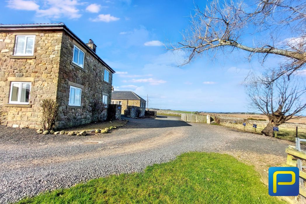 Property image 15 of 18