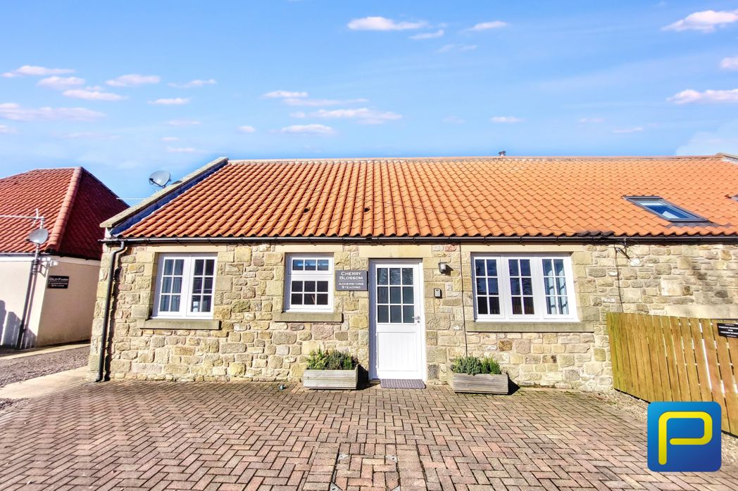 Property image 1 of 18