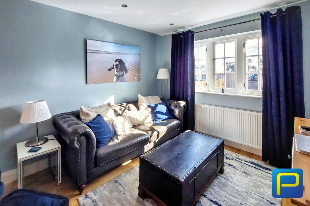 Property image 5 of 18
