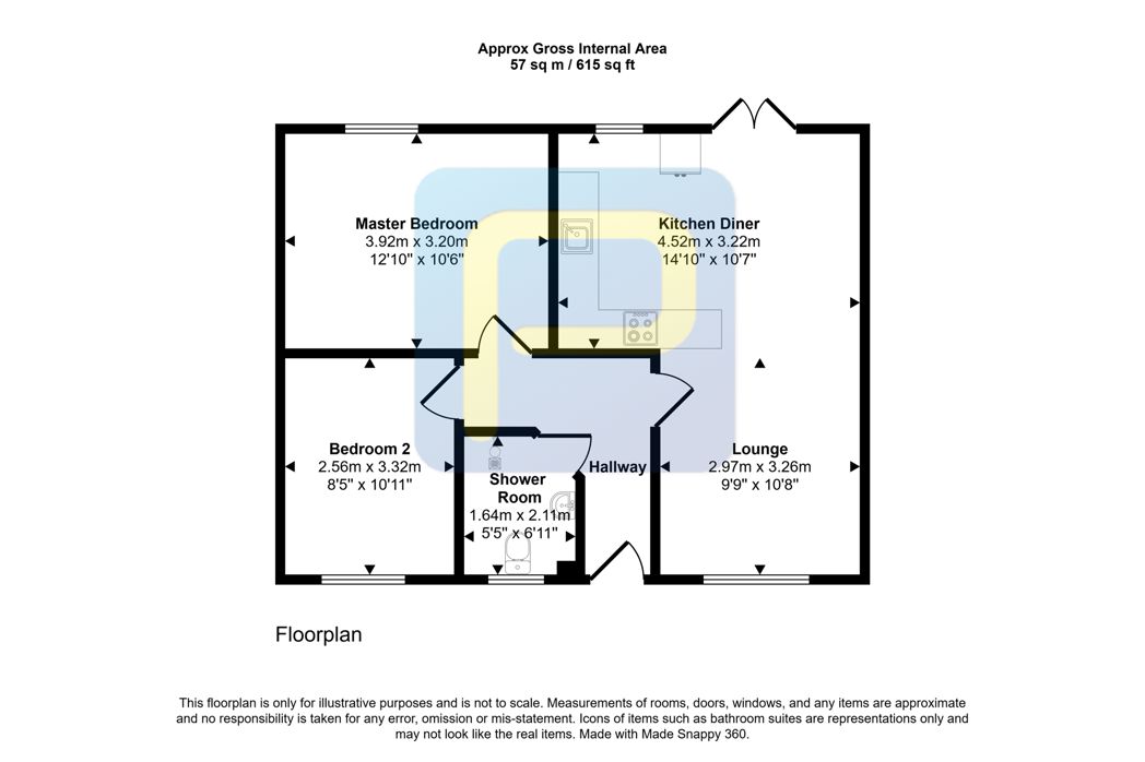 Property image 18 of 18