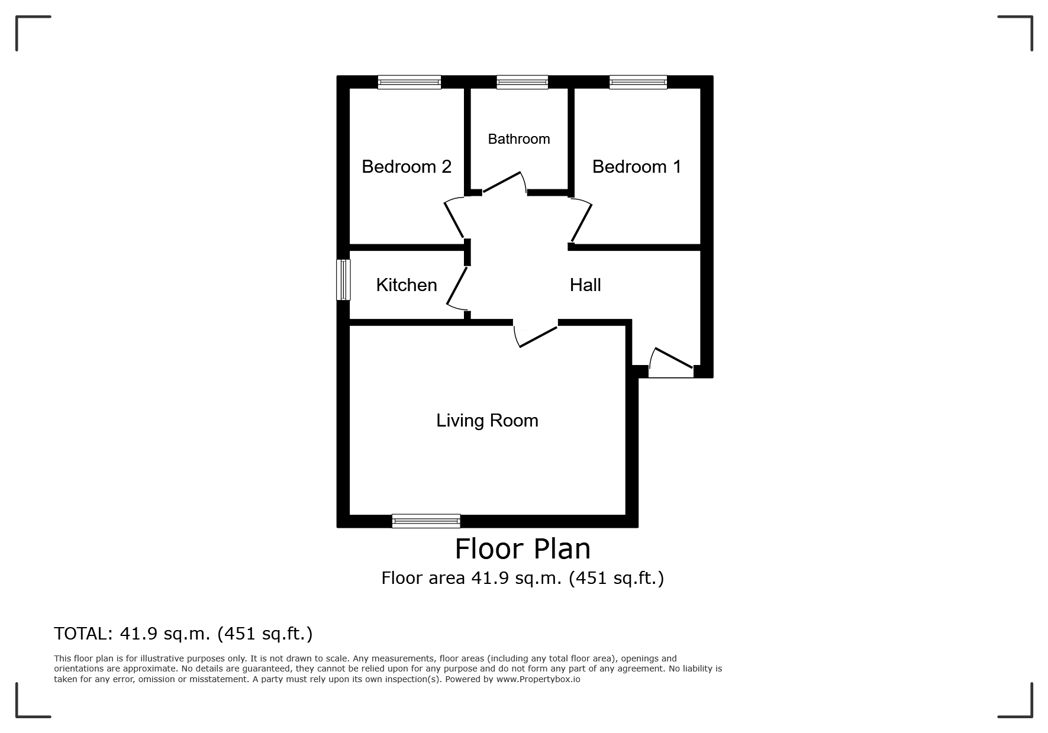 Property image 11 of 11