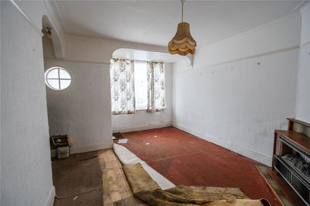 Property 1