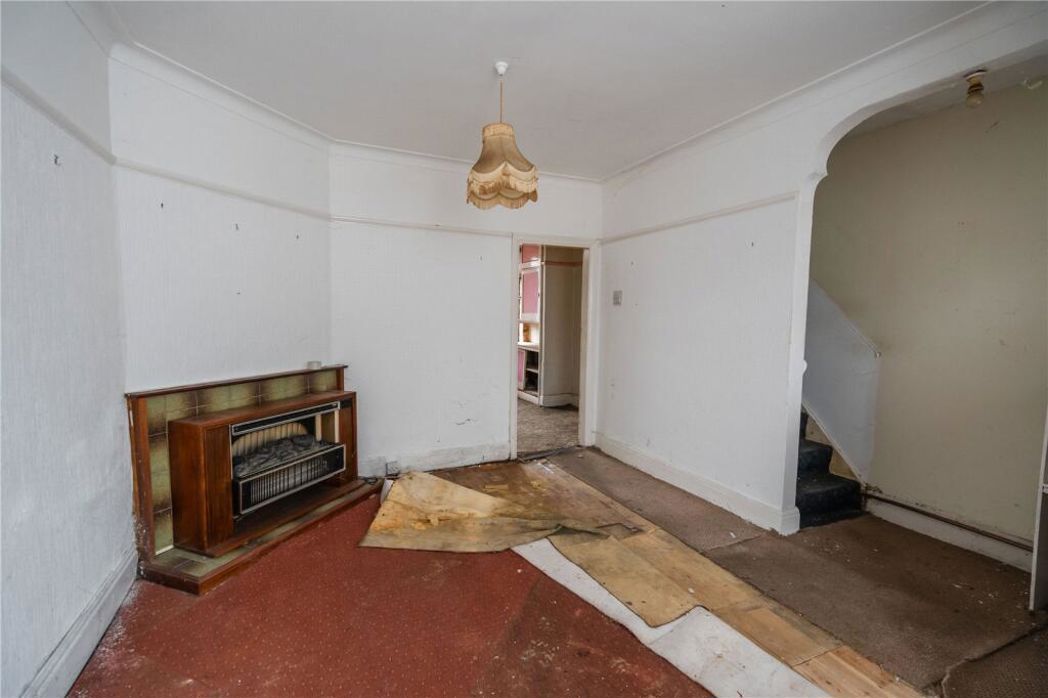 Property 2