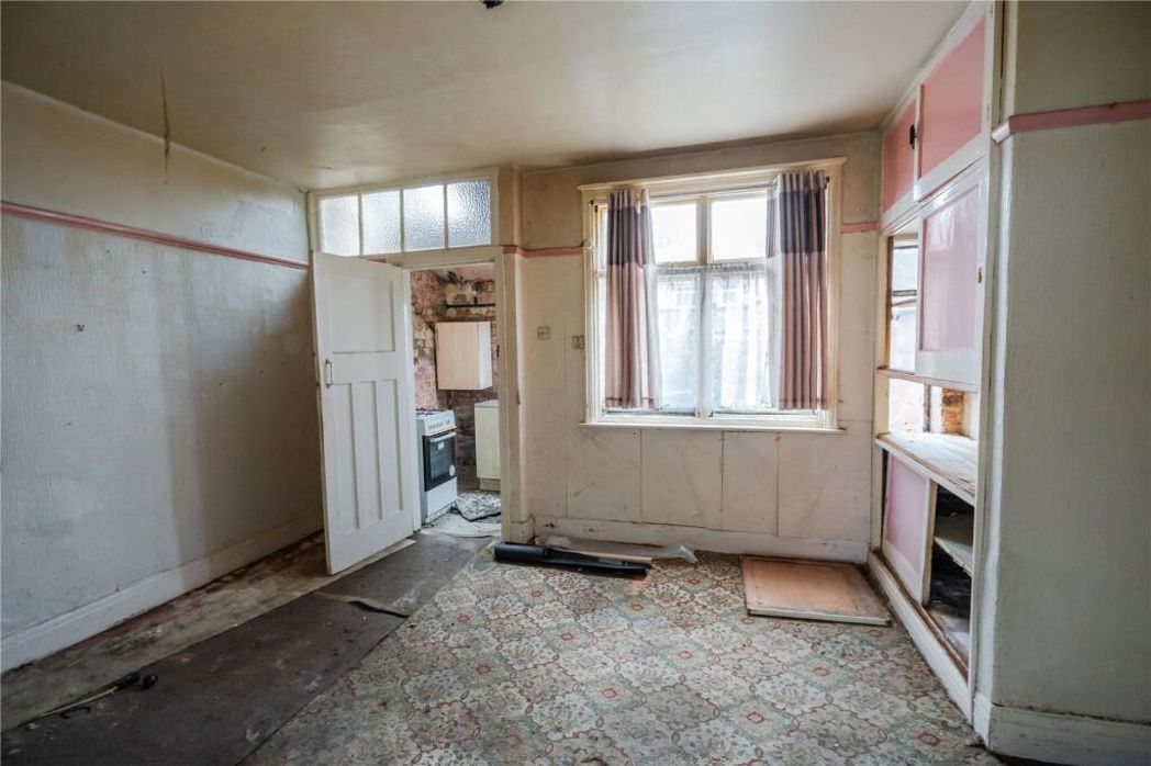 Property 3