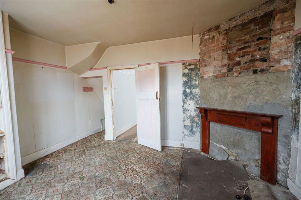 Property 4