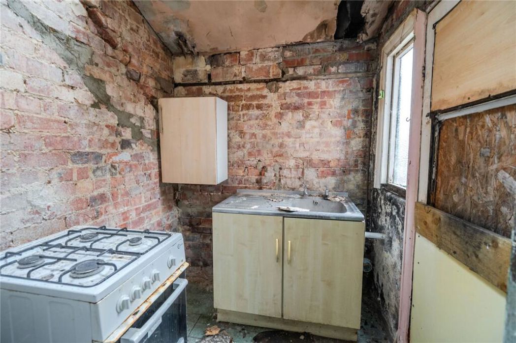 Property 5