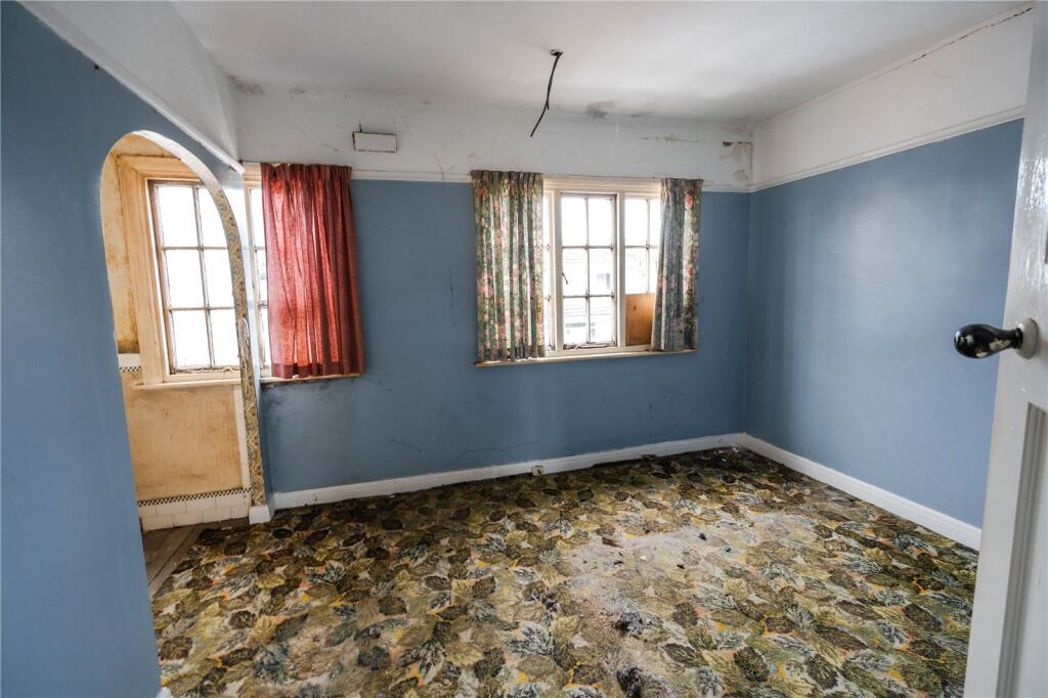 Property 6