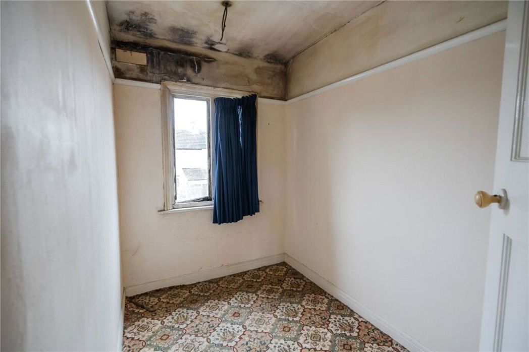 Property 10