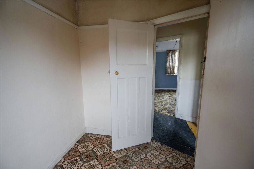 Property 11