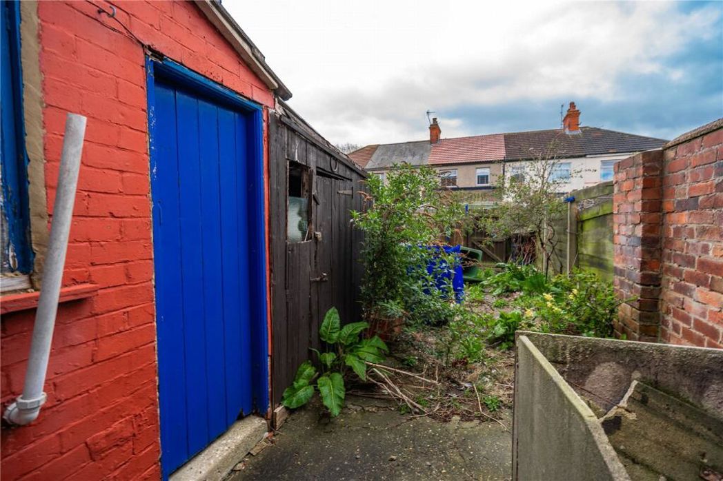 Property 12