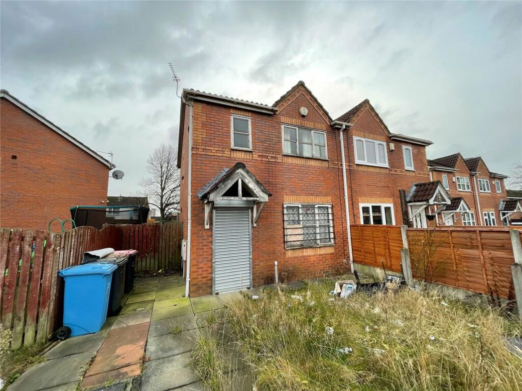 Property image 1 of 7
