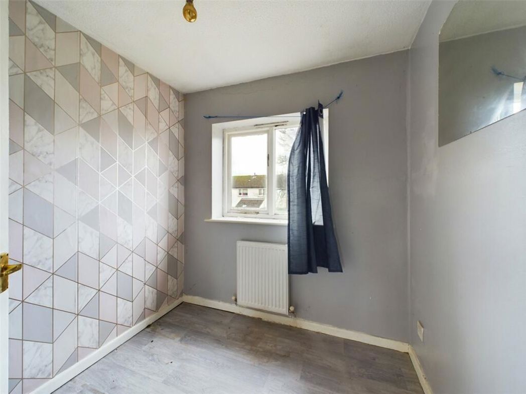 Property image 5 of 7