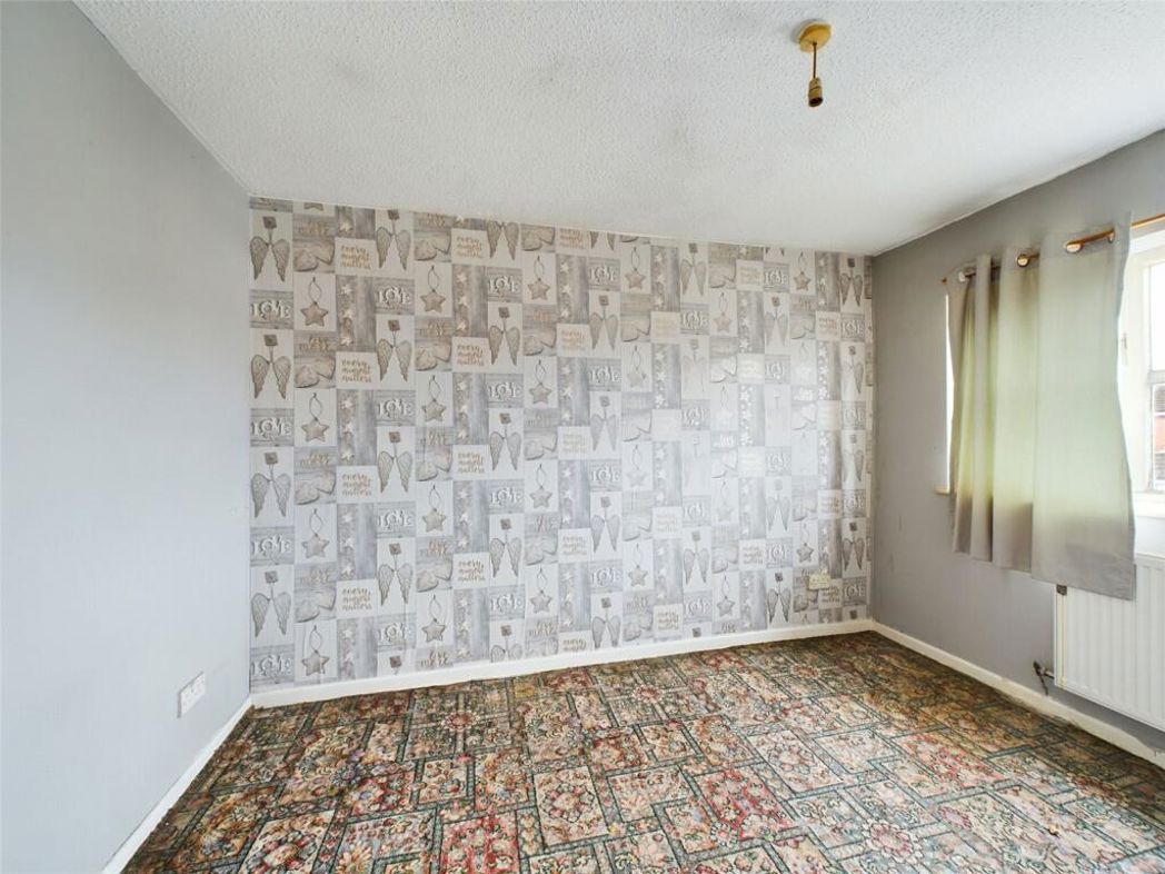 Property image 7 of 7