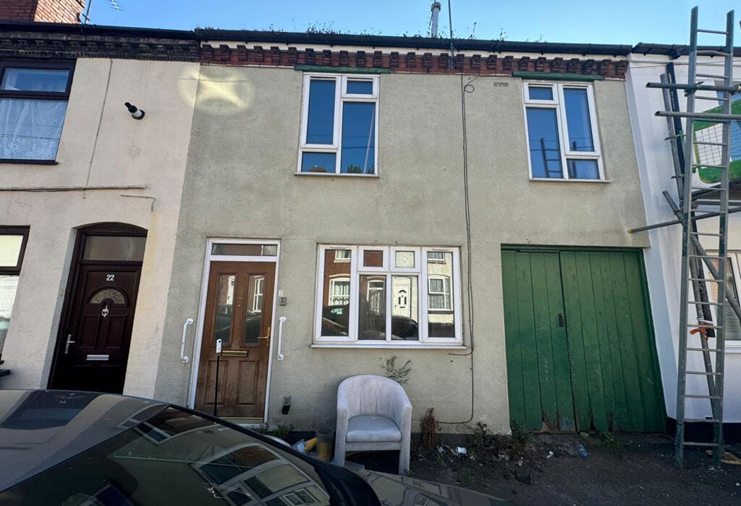 Property image 1 of 11