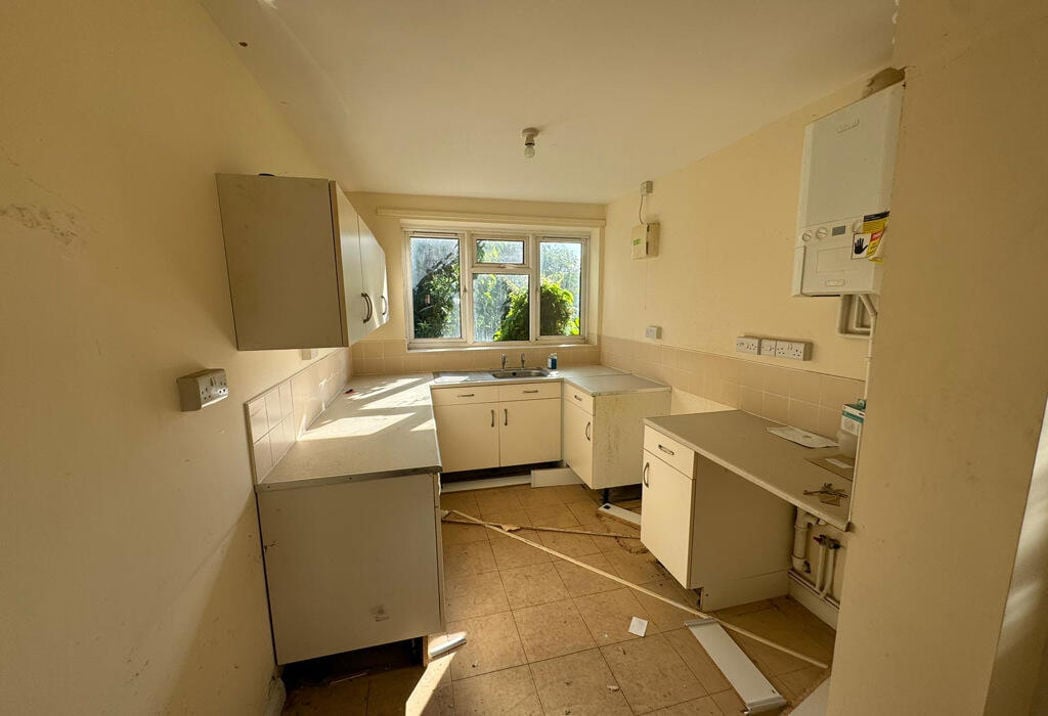 Property image 3 of 11