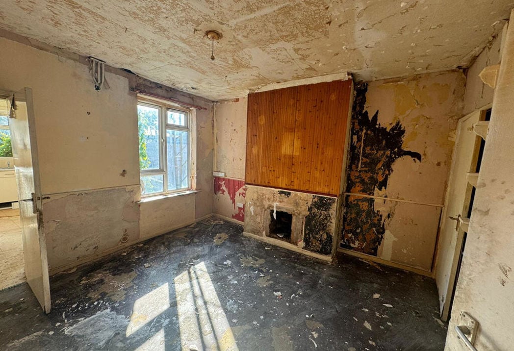 Property image 11 of 11