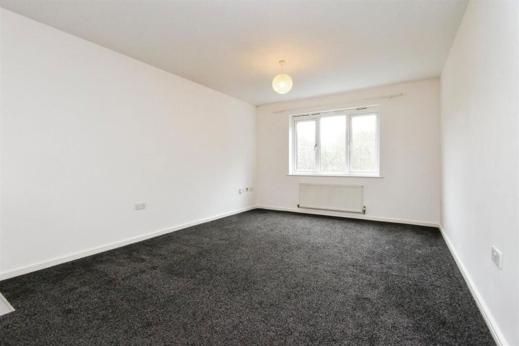 14, Sittingbourne, Kent, ME10 3TQ