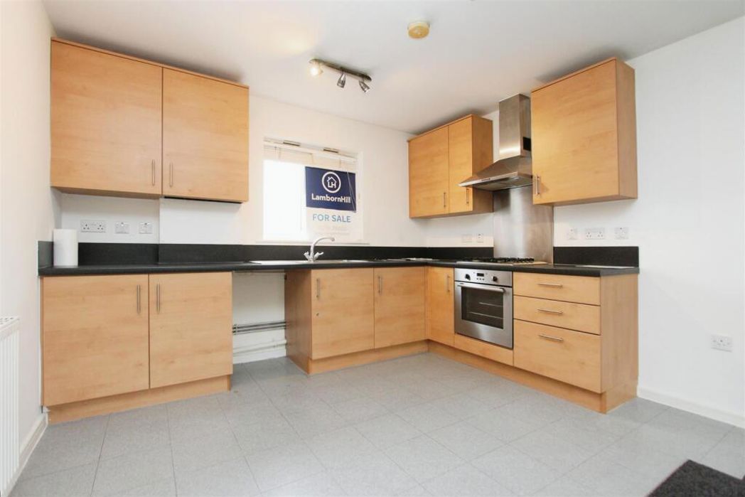 14, Sittingbourne, Kent, ME10 3TQ