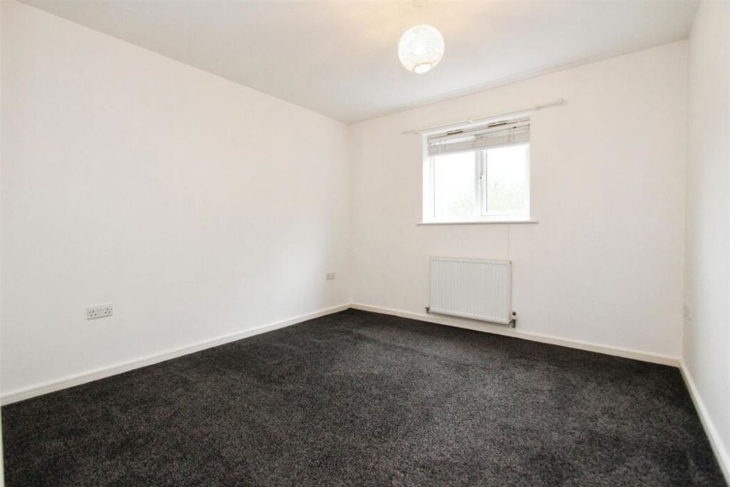 14, Sittingbourne, Kent, ME10 3TQ