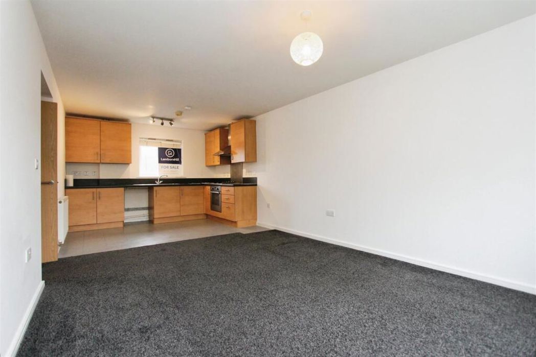 14, Sittingbourne, Kent, ME10 3TQ