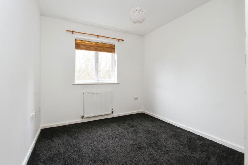 14, Sittingbourne, Kent, ME10 3TQ