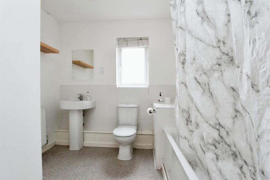 14, Sittingbourne, Kent, ME10 3TQ