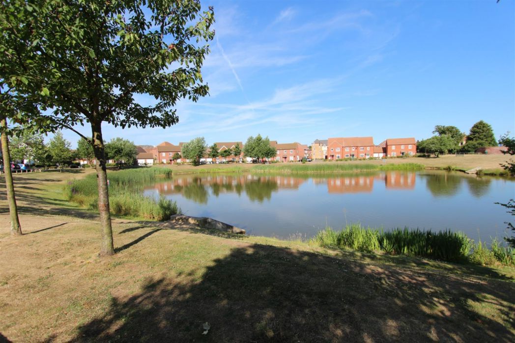 14, Sittingbourne, Kent, ME10 3TQ