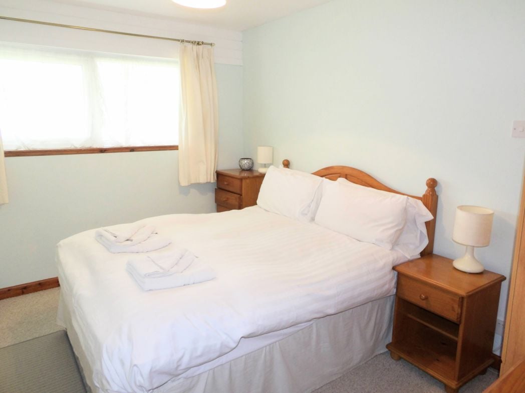 Property image 3 of 12