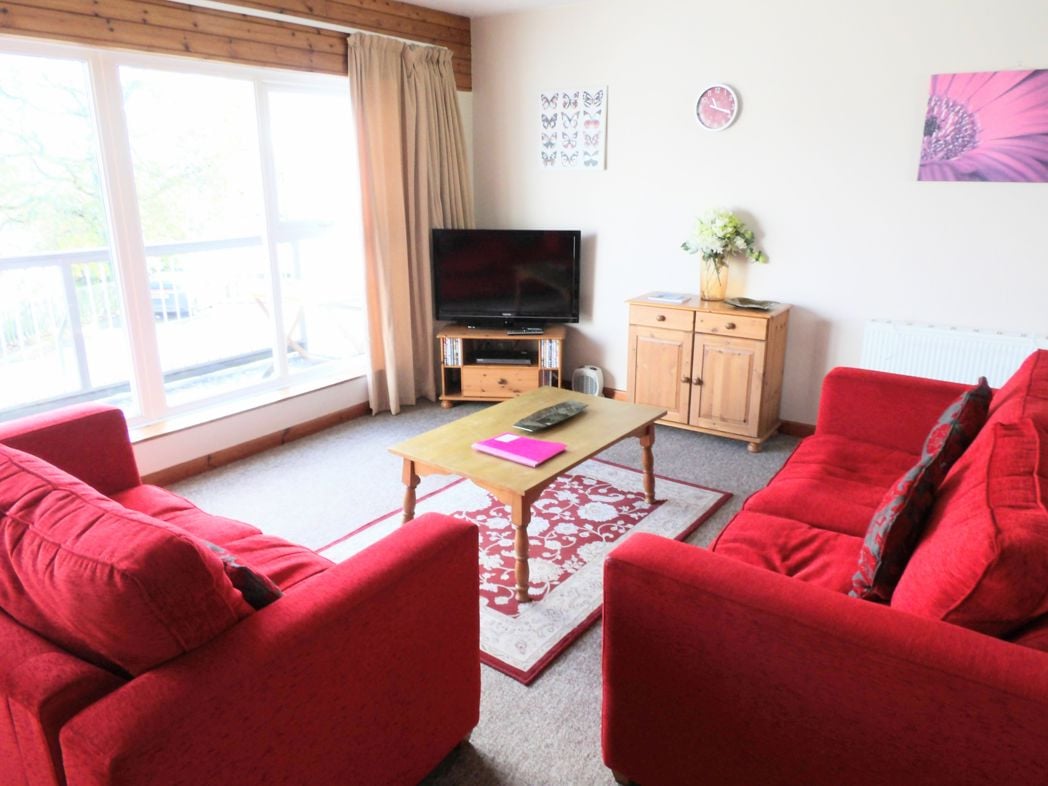 Property image 12 of 12
