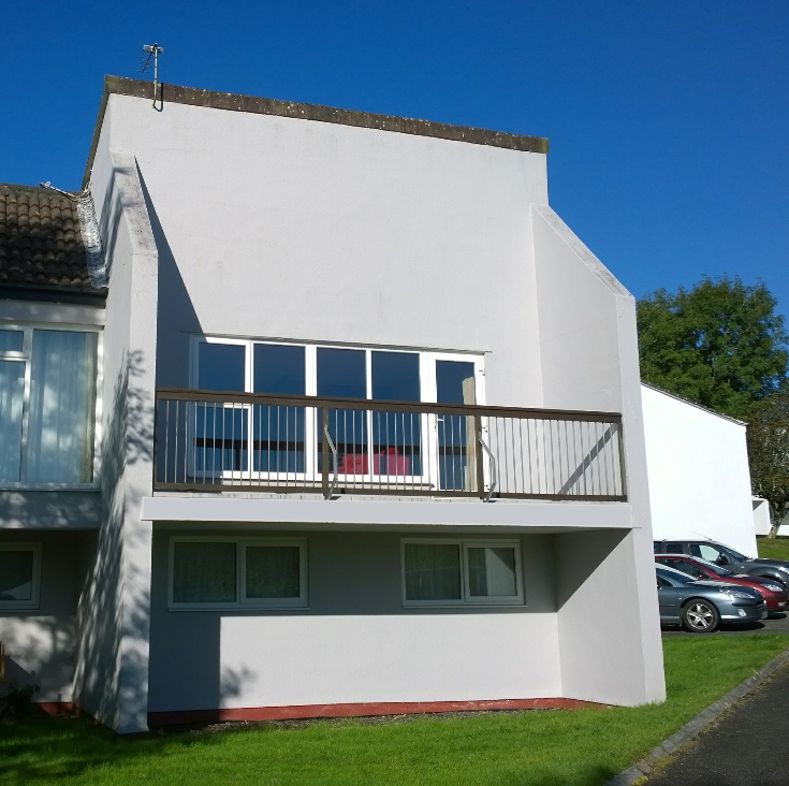 Property image 1 of 12