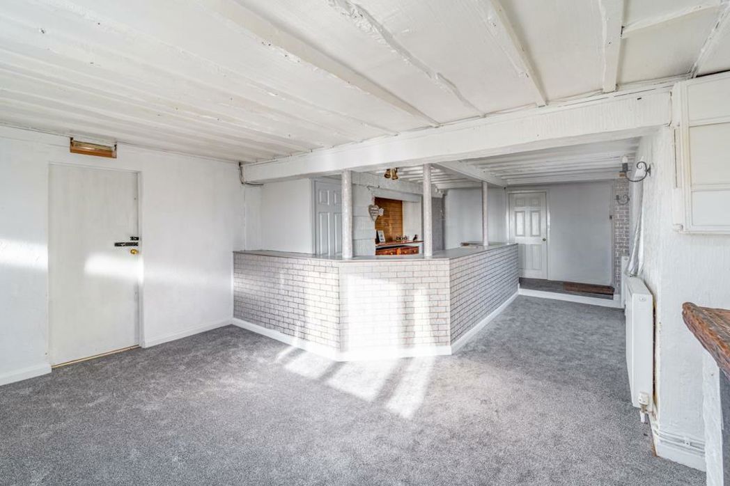 Property image 5 of 20