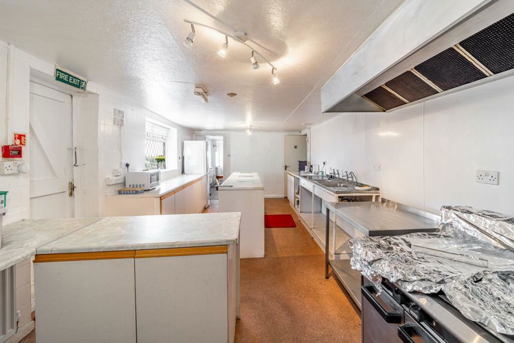Property image 7 of 20