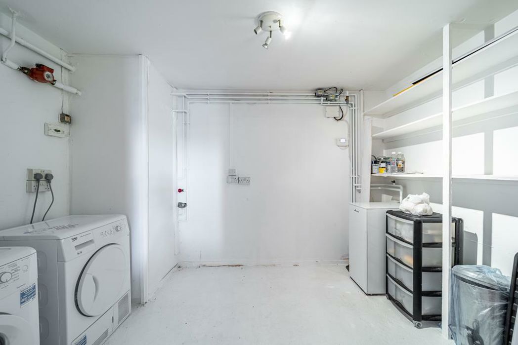 Property image 13 of 20