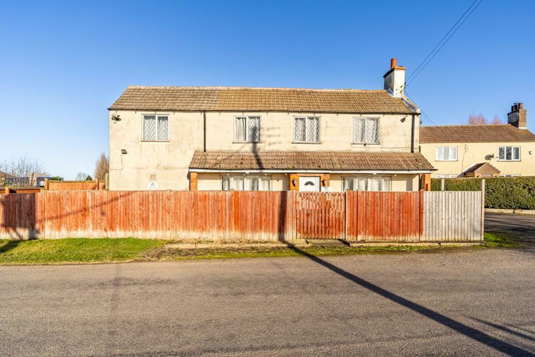 Property image 14 of 20