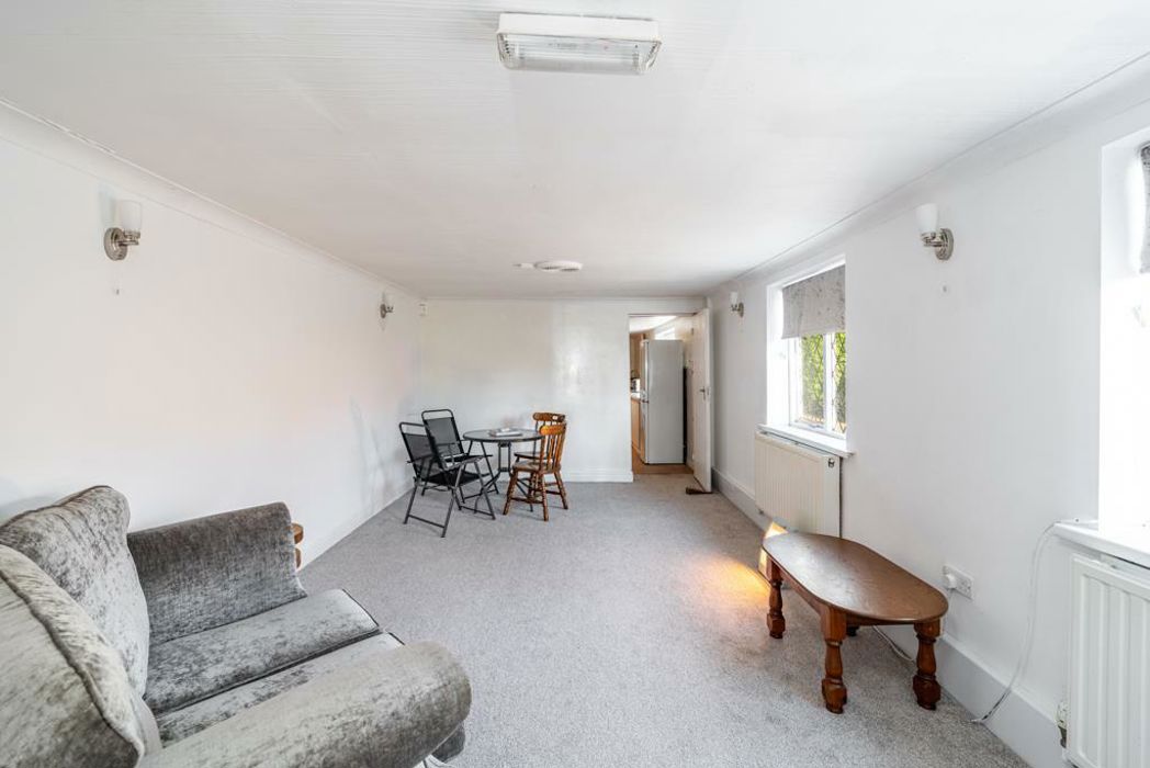 Property image 15 of 20