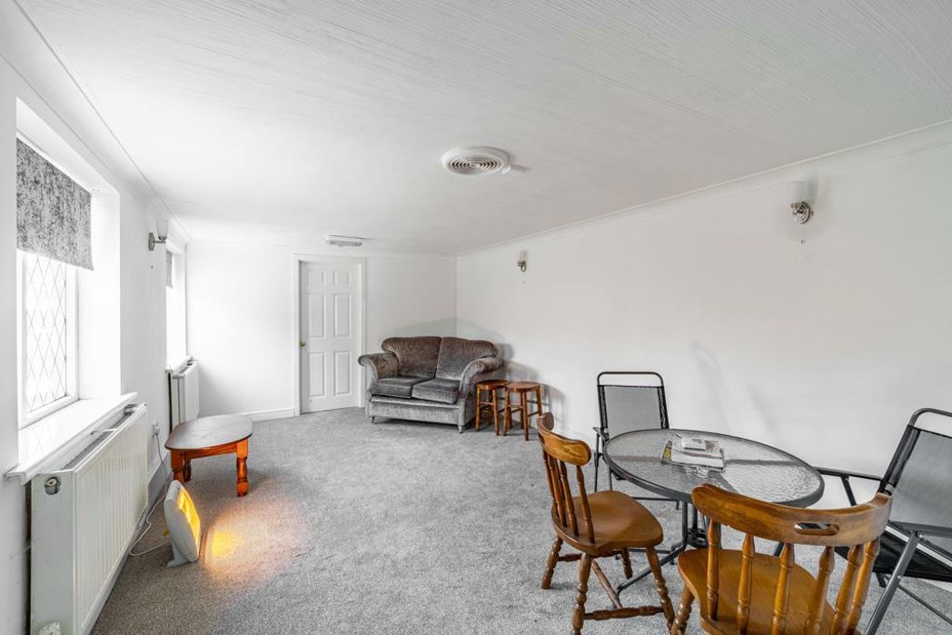 Property image 16 of 20