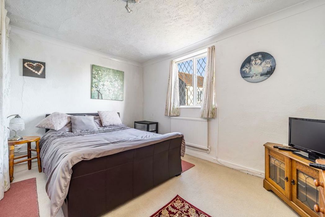 Property image 17 of 20