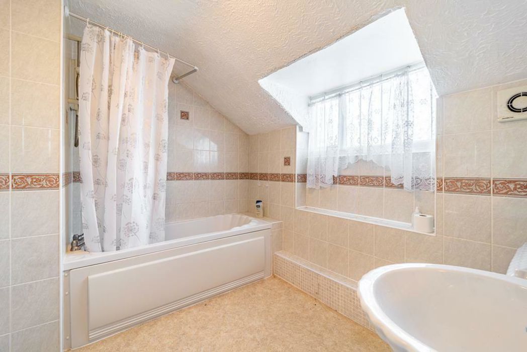 Property image 18 of 20