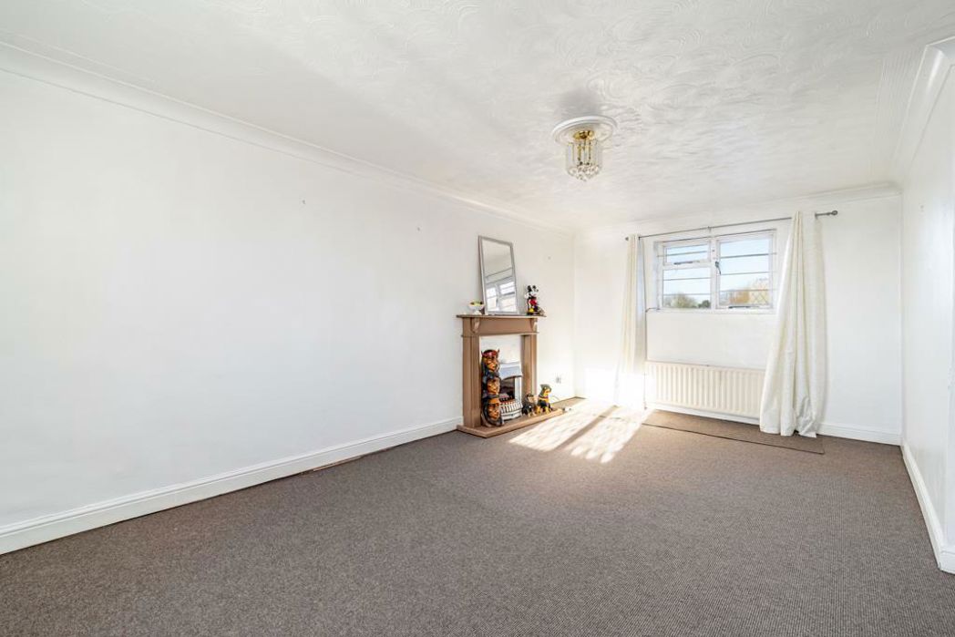 Property image 19 of 20